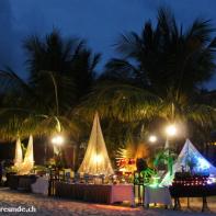 Vietnam 2012 in Phu Quoc La Veranda Resort 012.jpg